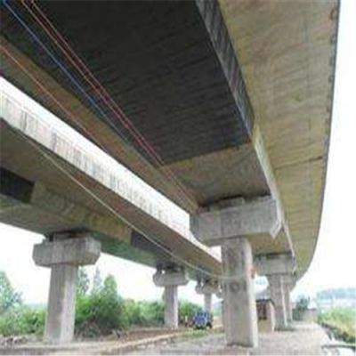 <a href=http://m.wuhanbangli.com target=_blank class=infotextkey>碳纖維布加固</a>橋梁圖片